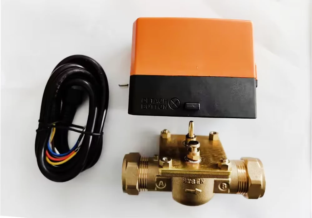 product-1000-700 product-1000-700